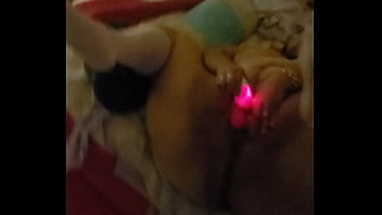 Preview 2 of Brother Rape Sister Xxxx - Gordita bella