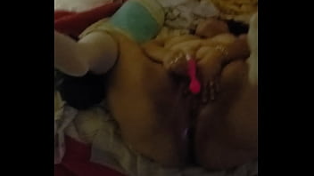 Preview 3 of Brother Rape Sister Xxxx - Gordita bella