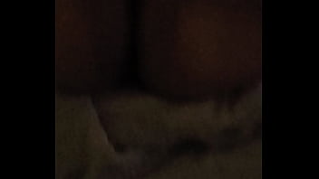 Preview 1 of Brother Rape Sister Xxxx - Gordita bella