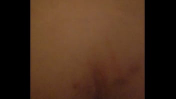 Preview 1 of 12 Old Sg - I love my wife&#039_s tight wet pussy