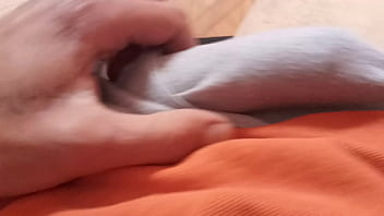 Preview 2 of Dog Xxx Gril Com - V&iacute_deo de verificaci&oacute_n