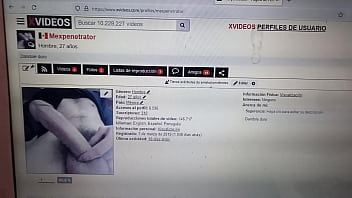 Preview 1 of Dog Xxx Gril Com - V&iacute_deo de verificaci&oacute_n