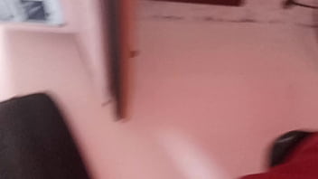 Preview 4 of Dog Xxx Gril Com - V&iacute_deo de verificaci&oacute_n