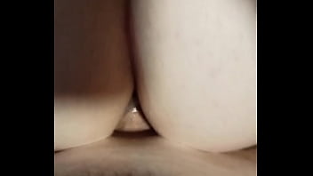 Preview 2 of Jav Old Man Young Gil - Fucking all night