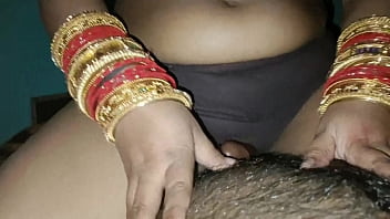 Preview 2 of Sunny Leon Indian Xxx Video - step Brother and married sister awesome fucking