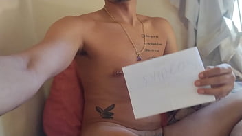 Preview 4 of Fadar And Bati - V&iacute_deo de verifica&ccedil_&atilde_o