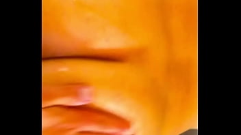 Preview 1 of Brazzer Mini Skirt Mom - oiled up big ass from ex gf Tanja gets banged hard
