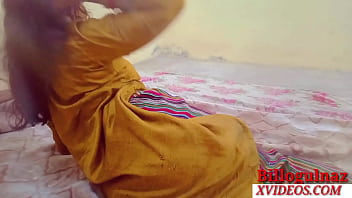 Preview 1 of Endean Xx Video - Virgin indian teen18girl gets ass fucked by boyfriend