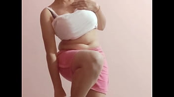 Preview 3 of Mens Bols - Hot sneha from Delhi big boobs and hot nipple