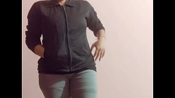 Preview 1 of Mens Bols - Hot sneha from Delhi big boobs and hot nipple