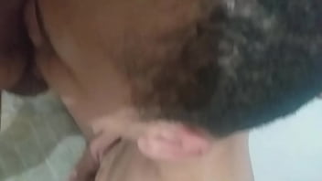 Preview 3 of Girlfriend Riding Cock So Good - Chupada no coroa