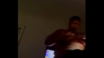 Preview 4 of Xxxhdbfsax - Bbw Take BBC