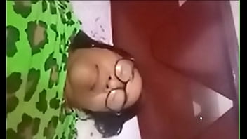 Preview 4 of Japanese Mom Porn English Sub - Coroa chapada gozando forte agora depois da diaria