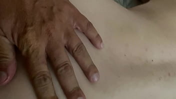 Preview 3 of Frida Gyno Exam Fuck - Carlinha do Cuzinho - Ctba