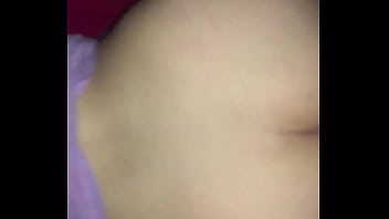 Preview 1 of Big Asss Boob