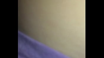 Preview 4 of Big Asss Boob