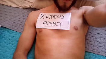Preview 2 of Flexy Sex - V&iacute_deo de verificaci&oacute_n