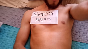 Preview 3 of Flexy Sex - V&iacute_deo de verificaci&oacute_n
