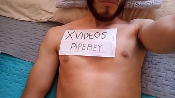Preview 1 of Flexy Sex - V&iacute_deo de verificaci&oacute_n