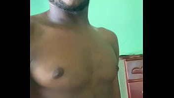 Preview 1 of Granny Pu - Verification video