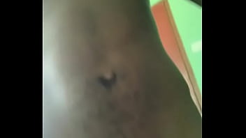 Preview 4 of Granny Pu - Verification video