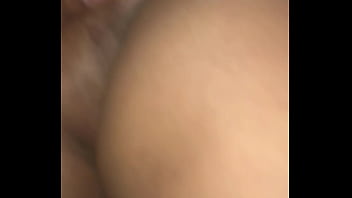 Preview 2 of Mom Son Sexy Hd