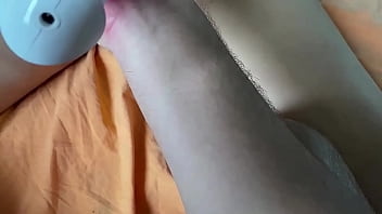 Preview 2 of Saxce 3g - Amateur Chubby Milf SLAVE RIMMING my Asshole Licking &amp_ Anal Cleaning. Hairy Anal Worship. Rough Anal. Anal Rim. Anal Rimming. Homemade Rimming. Anilingus. Ass Cleaning. Hairy Anal. Anal Creampie. Anal Stretching.