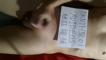 Preview 2 of Smommys Sex - 打手槍