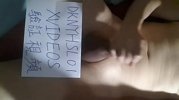 Preview 3 of Smommys Sex - 打手槍
