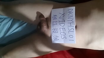 Preview 1 of Smommys Sex - 打手槍