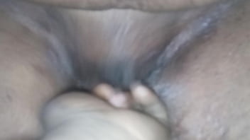 Preview 2 of Daresex Clip - Granny&#039_s Pussy is so Wet Today