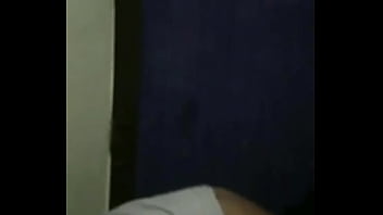 Preview 2 of Threeway Lezz Pussy Licking - Rita Indian Wife