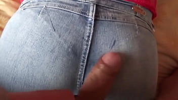 Preview 3 of Call Girls In Bellary - My best friend&#039_s son hits my wife&#039_s ass with her huge cock and fills her with milk