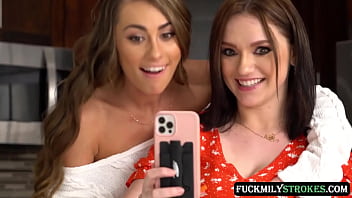 Preview 3 of Ded Rip - FuckmilyStrokes.com - Welcum to the Family