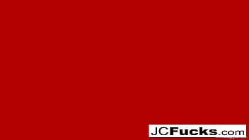 Preview 1 of Erocums Xnxx - Your milk fetish will be highly satsifed by Jayden Cole