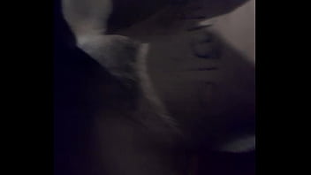 Preview 2 of Hot Mom And Son Mating Xxx - Verification video