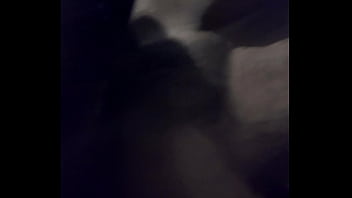 Preview 3 of Hot Mom And Son Mating Xxx - Verification video