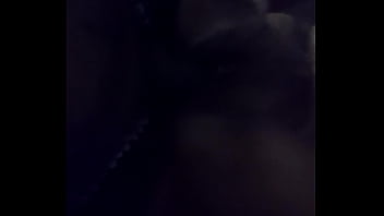 Preview 4 of Hot Mom And Son Mating Xxx - Verification video