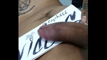 Preview 2 of Amater Sex Home - V&iacute_deo de verificaci&oacute_n