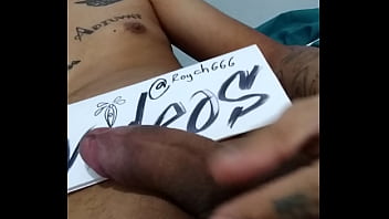 Preview 1 of Amater Sex Home - V&iacute_deo de verificaci&oacute_n