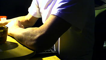 Preview 2 of Hfxxxx Mp4 - Verifikationsvideo