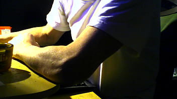 Preview 3 of Hfxxxx Mp4 - Verifikationsvideo