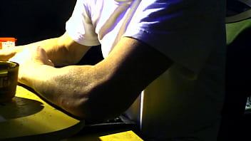 Preview 4 of Hfxxxx Mp4 - Verifikationsvideo