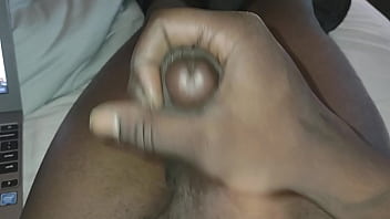 Preview 3 of Xxx Viedo Rape - Demonhead92 masturbating
