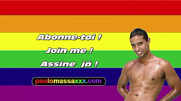 Preview 4 of Vidio Bokef Maksa Istri Orang - Mete&ccedil_&atilde_o e curti&ccedil_&atilde_o com f&atilde_