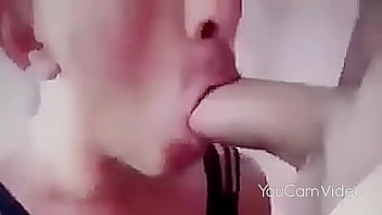 Preview 1 of Porn Videos Of Masika Kalysha - Stephani Robin Ley
