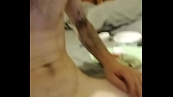 Preview 1 of By Hot - Verification video