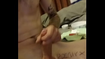 Preview 4 of By Hot - Verification video