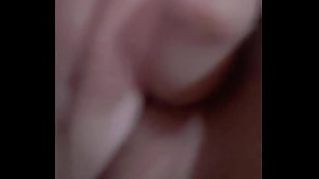 Preview 2 of Father Dogtersex - Submissive Princess