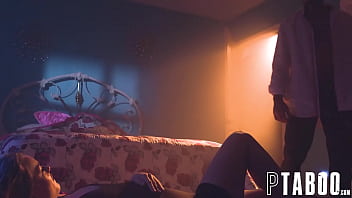 Preview 3 of Hu Ya - Stay The Night Anny Aurora